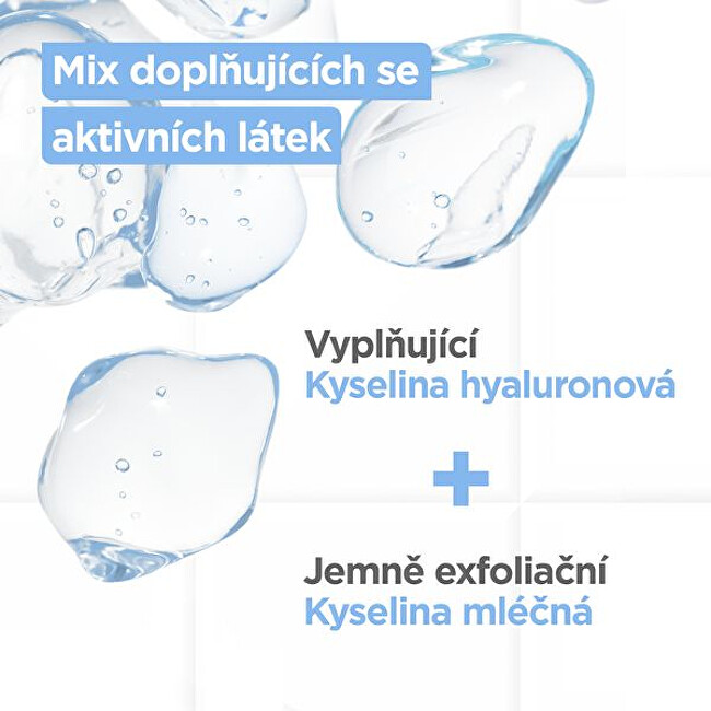 Hydratační sérum pro suchou pleť Anti-Dryness (Hydrating Serum) 30 ml
