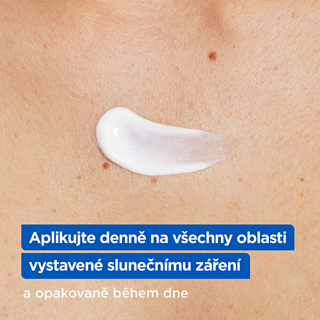 Ochranný a korekční krém proti tmavým skvrnám SPF 50 Niacinamide Bright (Protecting & Correcting Dark Spot Cream) 50 ml