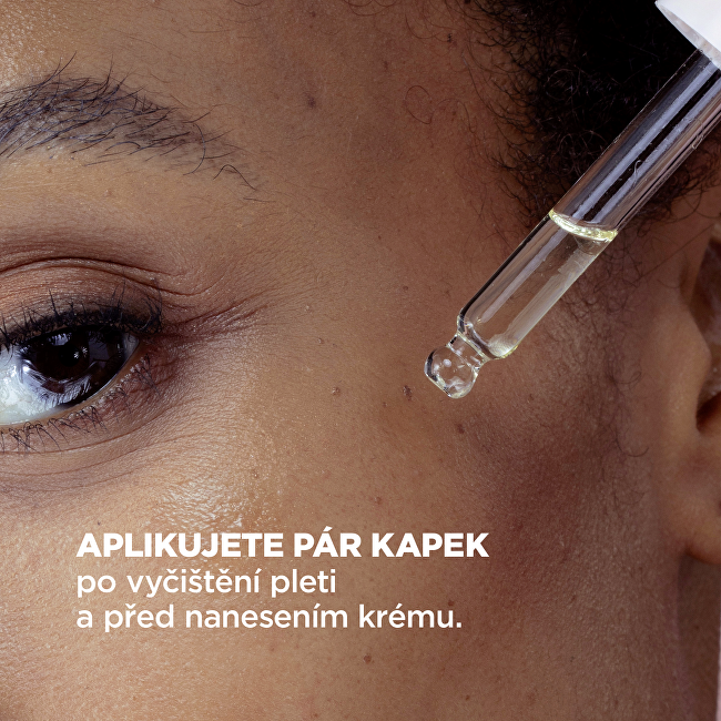 Sérum proti nedokonalostem pleti Anti-Imperfection (Serum) 30 ml