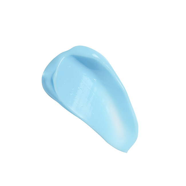 Hydratační krém Revolution Skincare (Splash Boost with Hyaluronic Acid) 50 ml