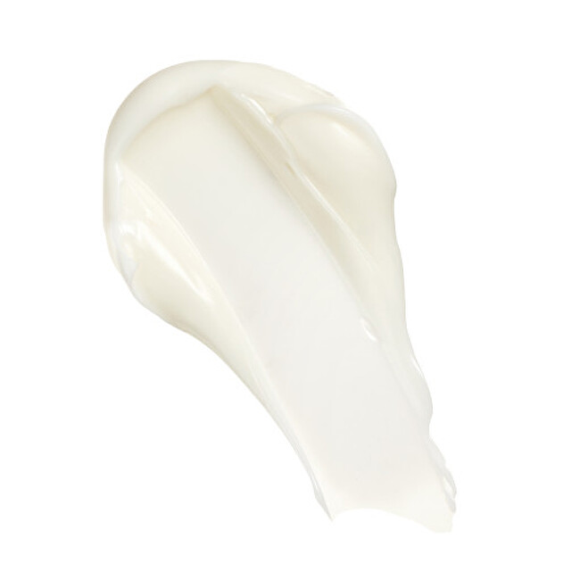 Pleťový krém (Miracle Cream) 50 ml