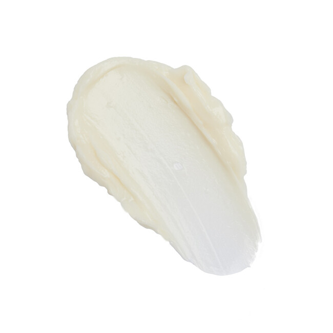 Hydratační podkladová báze Vitamin Base Primer (Moisturising Primer) 25 ml