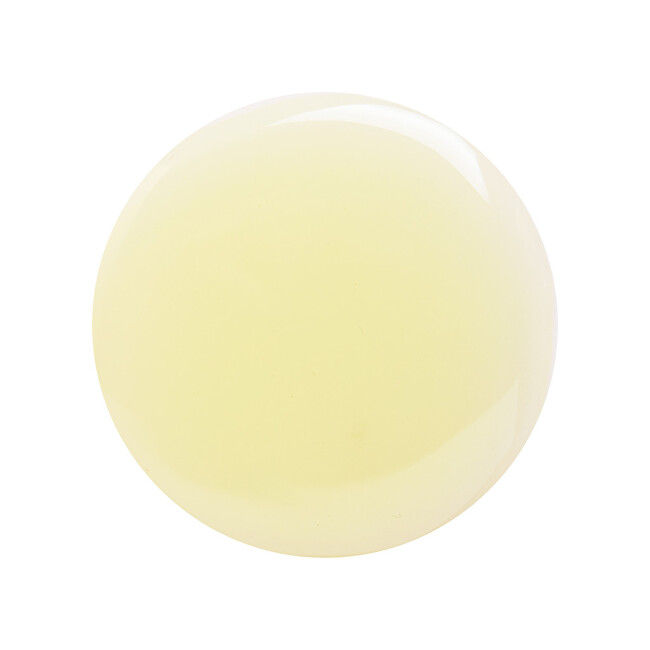 Pleťový olej (Miracle Oil) 30 ml