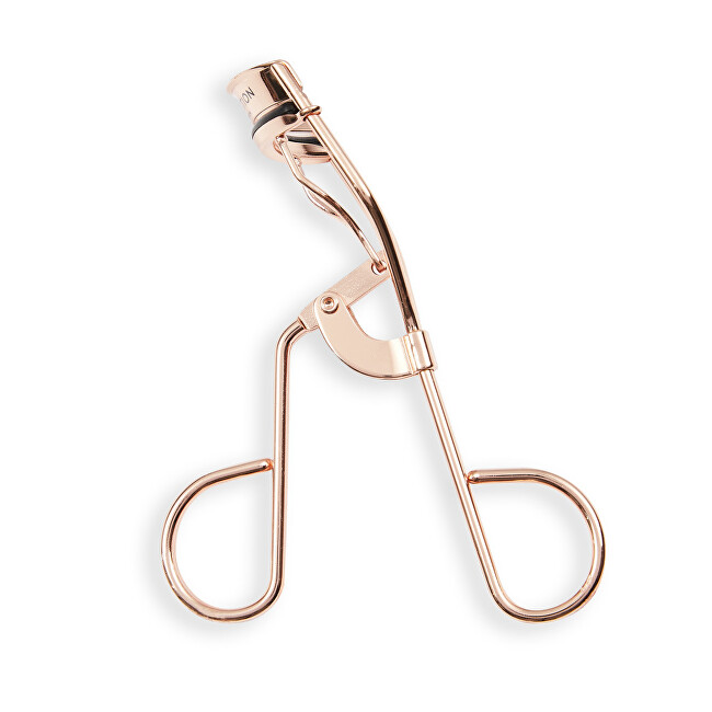 Sada na definici a natočení řas Eye Master Lash Curler & Comb Set
