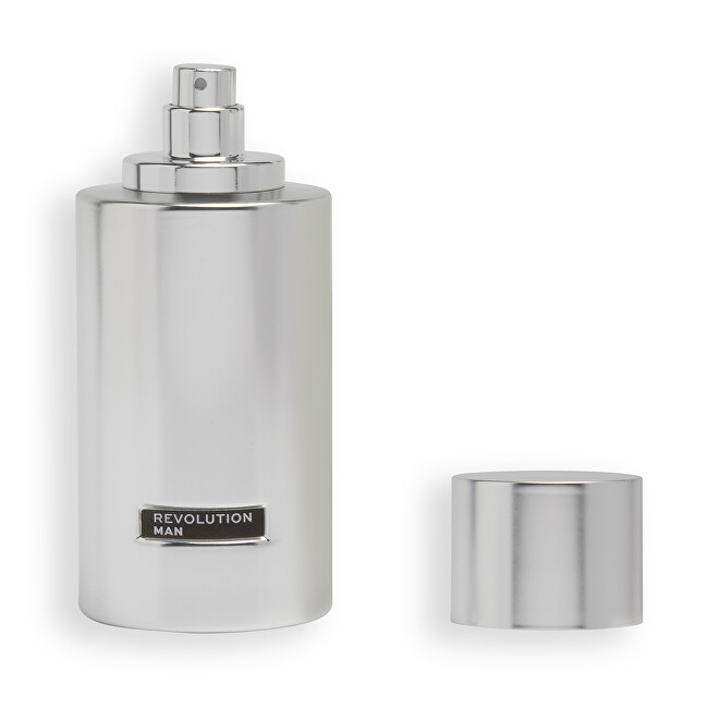 Toaletní voda Man Resurrection EDT 100 ml