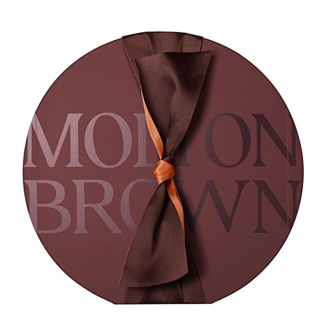 Molton Brown Adventný kalendár Decadent Delights
