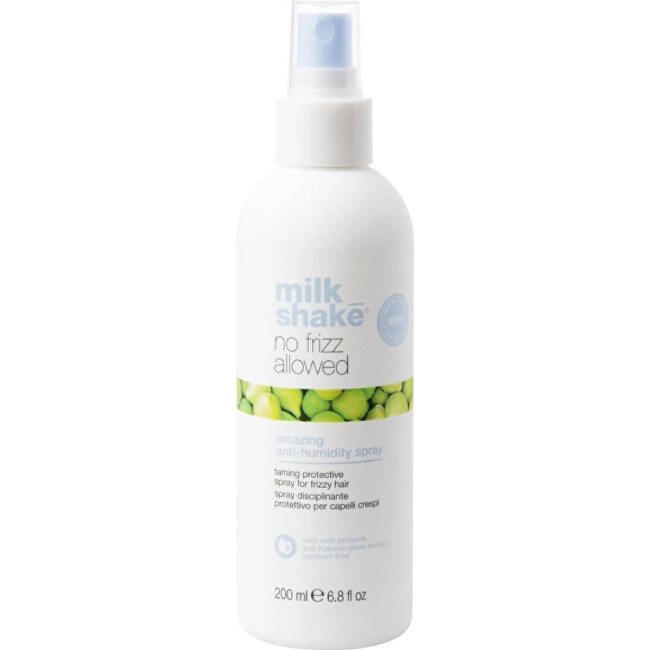 Anti-Humidity Spray 200 ml