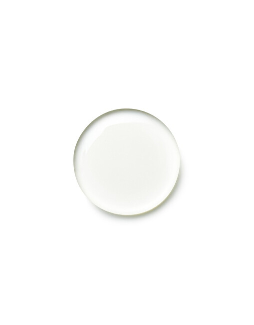 Arganový olej (Pure Argan Oil) 50 ml