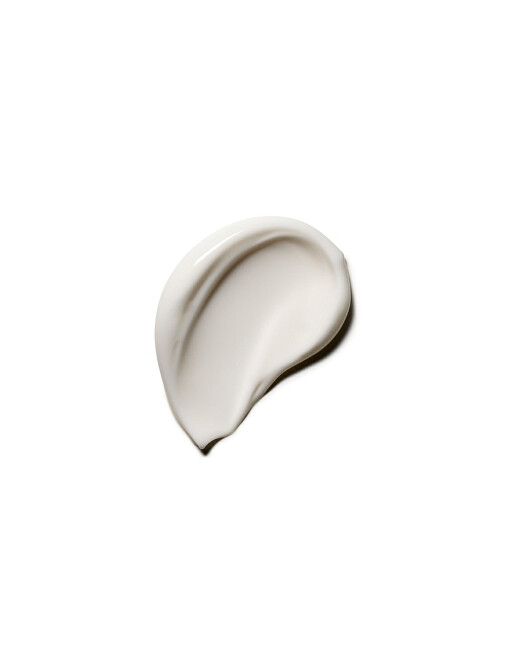 Hydratační tělové suflé (Body Soufflé) 200 ml