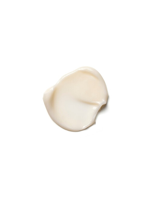 Vyhlazující mléko pro nepoddajné vlasy (Smoothing Lotion) 75 ml