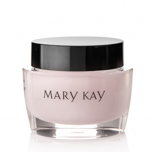 Mary Kay Intenzívny hydratačný krém (Intense Moisturising Cream) 51 g