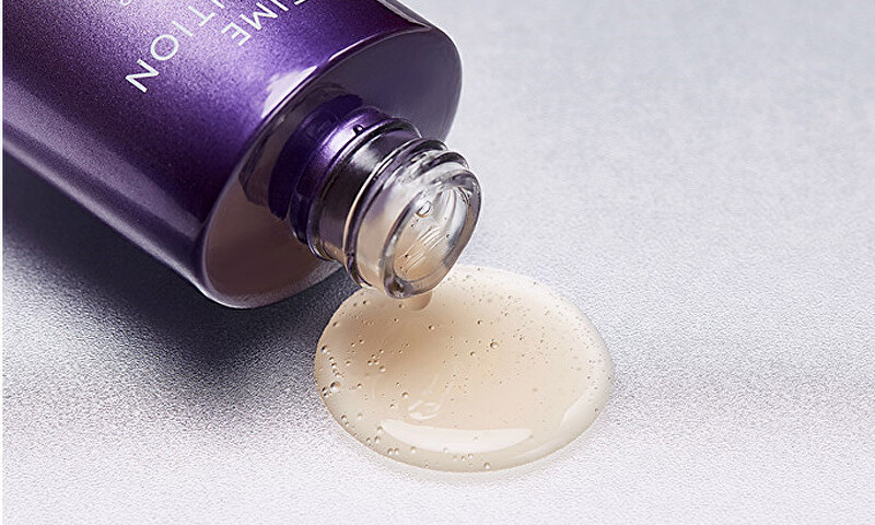 Missha Noční regenerační pleťové sérum Time Revolution (Night Repair Ampoule 5x) 50 ml