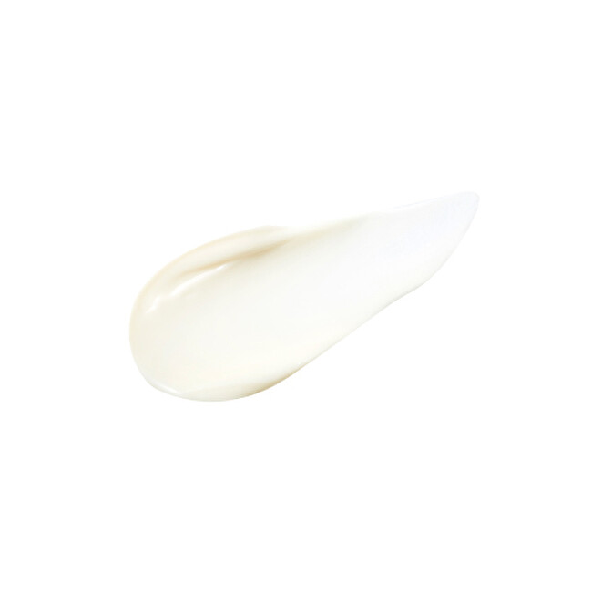 Missha Regenerační pleťový krém Bee Pollen (Renew Cream) 50 ml