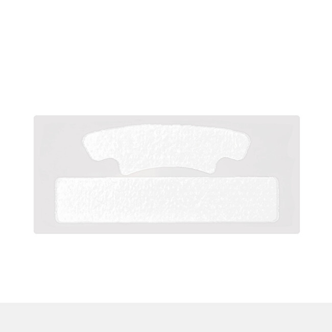 Bělicí pásky na zuby Whitening Strips 14 ks