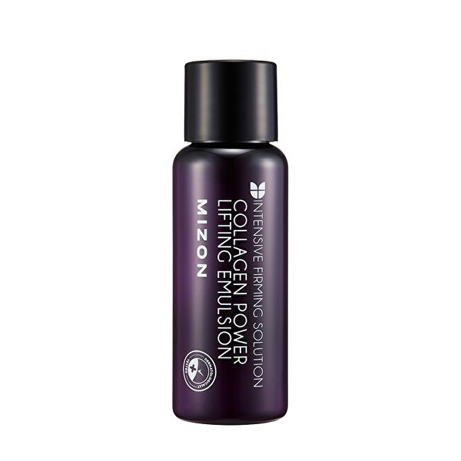 Dárková sada Collagen set