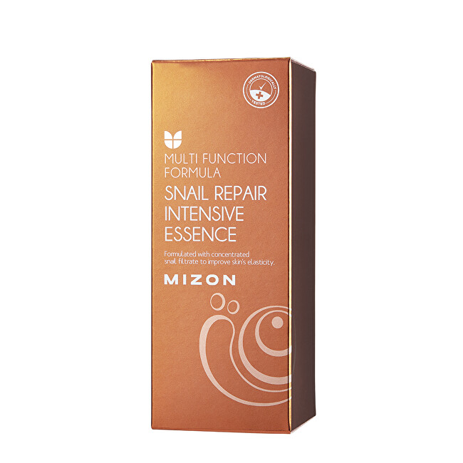 Intenzivní pleťová esence na vrásky a pigmentové skvrny Snail Repair (Intensive Essence) 100 ml