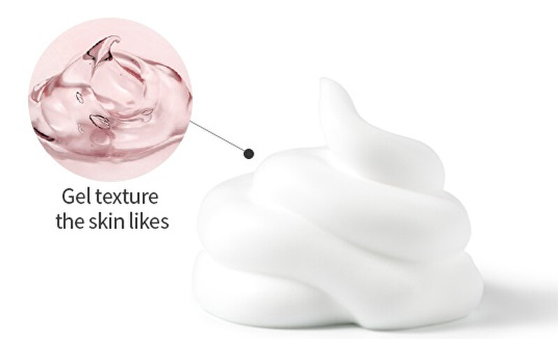 Krém na pleť se sklonem k akné Good Bye Blemish (Soothing Gel Cream) 55 ml