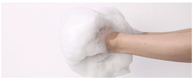 Sprchový gel Peach My Relaxing Time (Body Wash) 800 ml