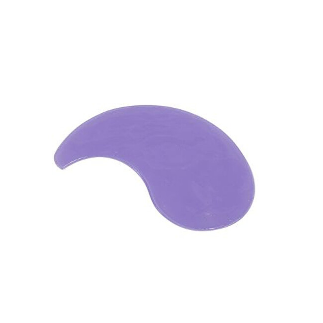 Oční hydrogelová maska s kolagenem a extraktem z kaviáru Original Skin Energy (Collagen Eye Gel Patch) 60 x 1,4 g