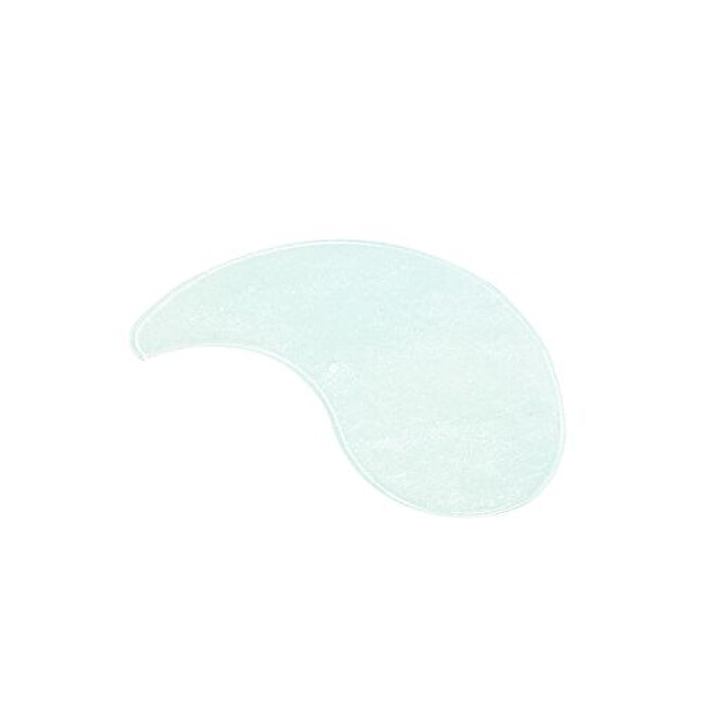 Oční hydrogelová maska s kyselinou hyaluronovou a kolagenem Original Skin Energy (Hyaluronic Acid Eye Gel Patch) 60 x 1,5 g