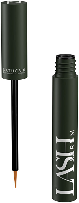 Lash Serum