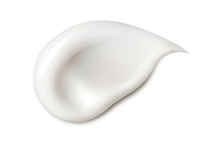 Intenzivní noční sérum Inhibit Retinol Eye Lift Fluid 15 ml