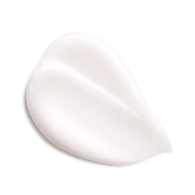 Omlazující hydratační krém s lehkou texturou Diamond (Extreme Light Cream) 50 ml
