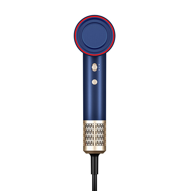 Fén na vlasy AirSonic ELITE