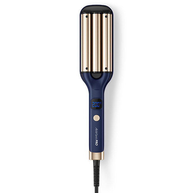 Niceboy Trojkulma ION AirWave PRO
