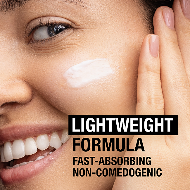 Neutrogena Hydratační pleťové sérum Hydro Boost (Hyaluronic Acid Ultra-Hydrating Serum) 30 ml
