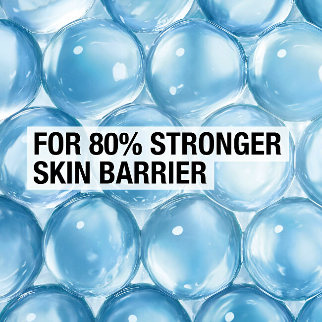 Neutrogena Hydratační pleťový gel Hydro Boost (Water Gel) 50 ml
