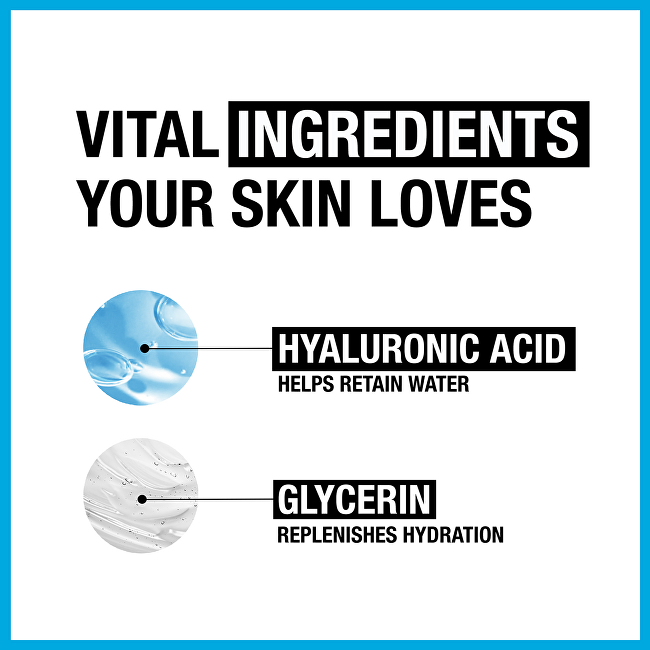 Neutrogena Dárková sada Hydro Boost
