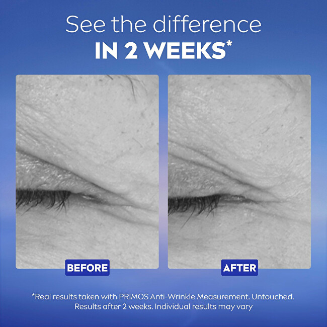 Nivea Denní krém SPF 30 Cellular Epigenetics Rejuvenating Day Care 50 ml