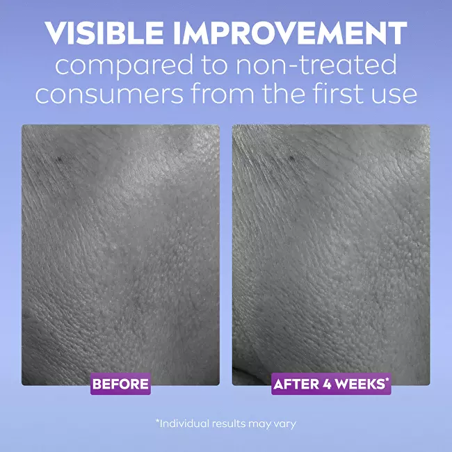 Micelární voda Luminous Skin Glow Micellar Water 400 ml