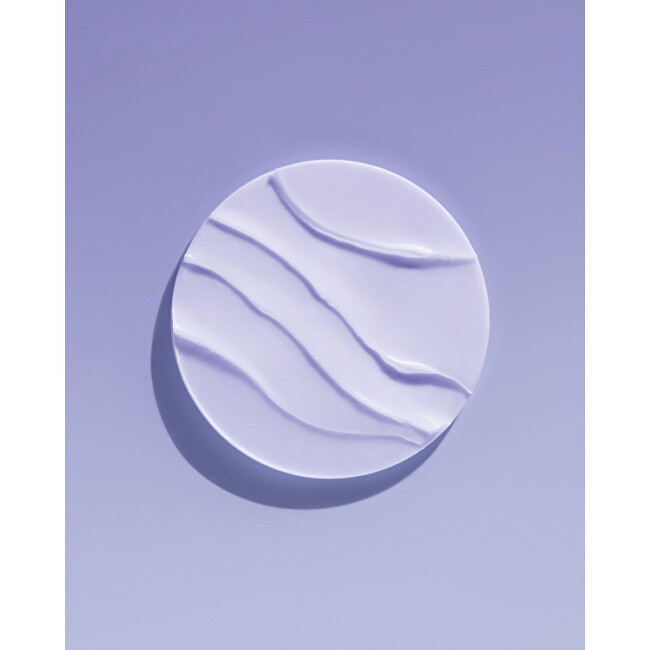 Noční krém Cellular Expert Filler 50 ml