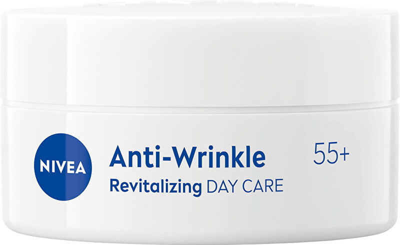 Day Care Renewing Anti-Wrinkle Day Cream 50 ml