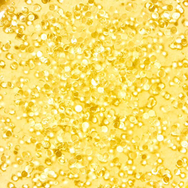 Sérum proti stárnutí pleti Super Serum 10 (Age-Defying Concentrate) 30 ml