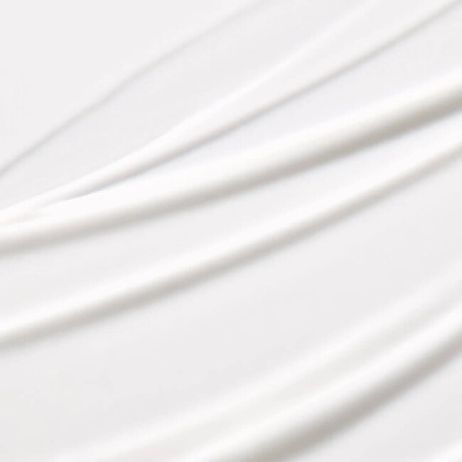 Zpevňující pleťový krém pro normální až suchou pleť Merveillance Lift (Velvet Cream) 50 ml