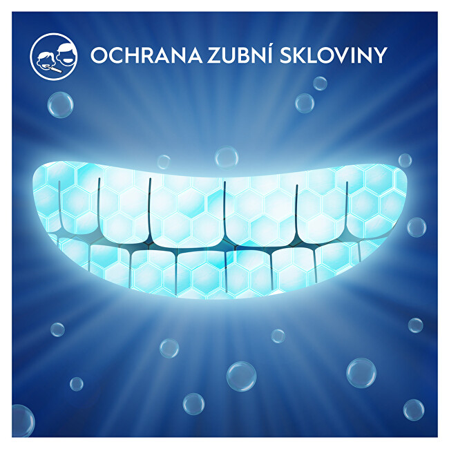 Oral B Elektrický zubní kartáček Vitality Pro Kids Spiderman