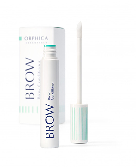 Kondicionér na obočí (Brow Conditioner) 4 ml