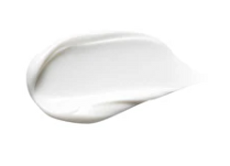 Hydratační pleťová maska s meruňkou Drink Up™ (10 Minute Hydrating Mask with Apricot) 75 ml