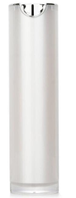Liftingová péče pro obličej a krk B21 Extraordinaire (Neck And Decollete Lifting Care) 50 ml