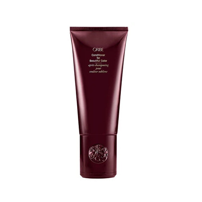 Kondicionér pro barvené vlasy (Conditioner For Beautiful Color)