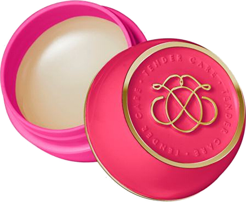 Raspberry miracle cup 10.5 ml