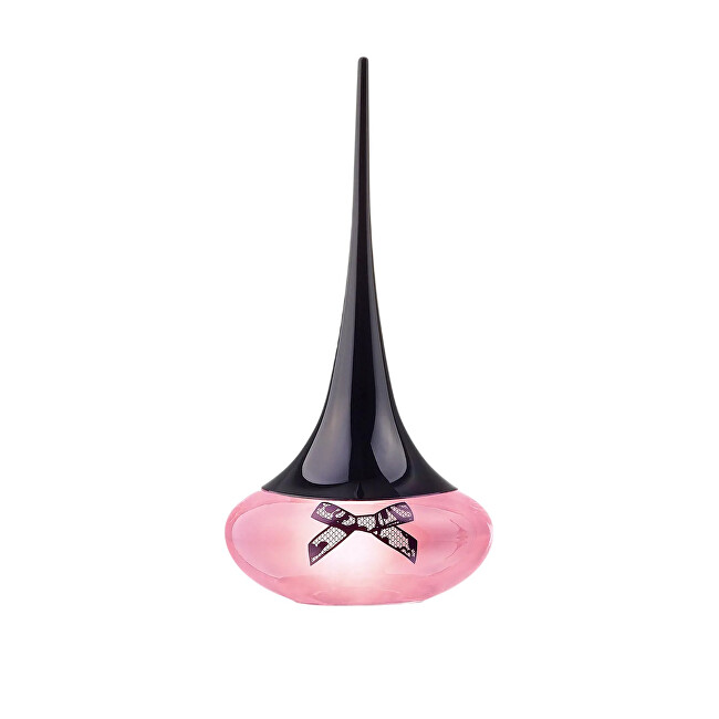 Oriflame Parfémovaná voda Love Potion Secrets 50 ml