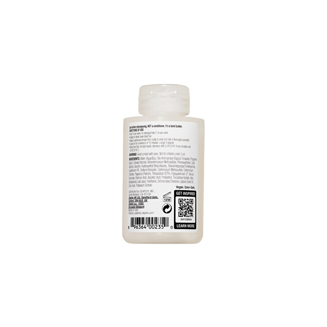 Olaplex Kúra pro domácí péči Olaplex No. 3 (Hair Perfector) 100 ml