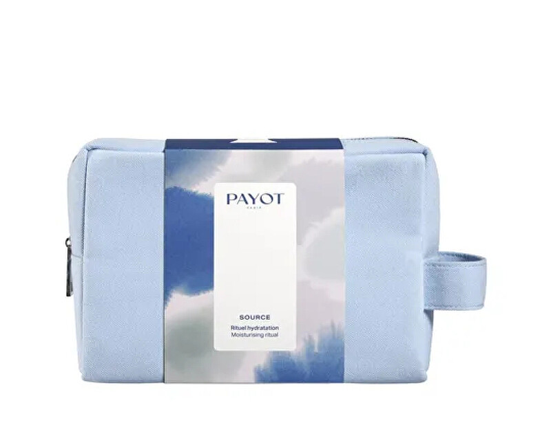 Payot Dárková sada Source Set