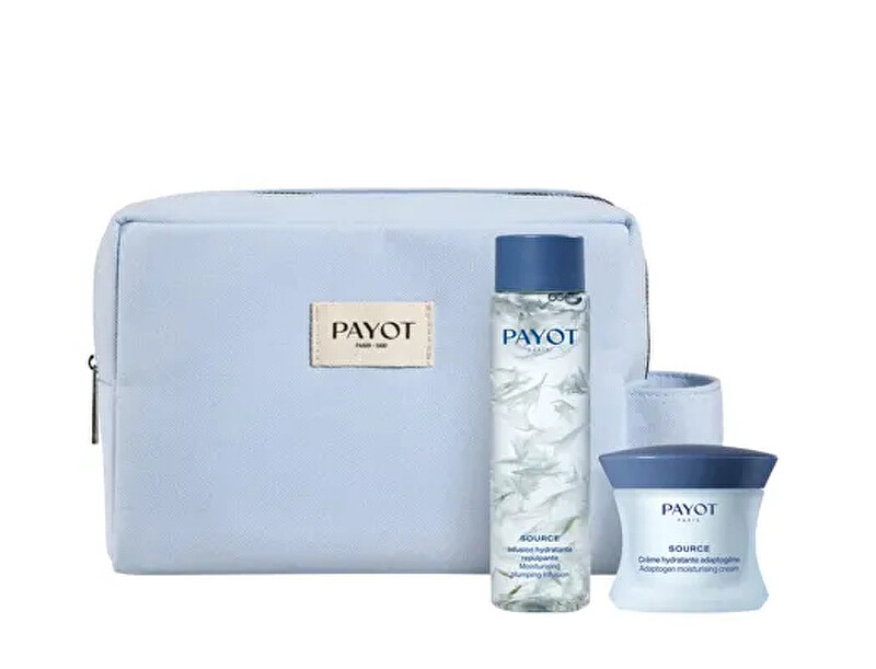 Payot Dárková sada Source Set