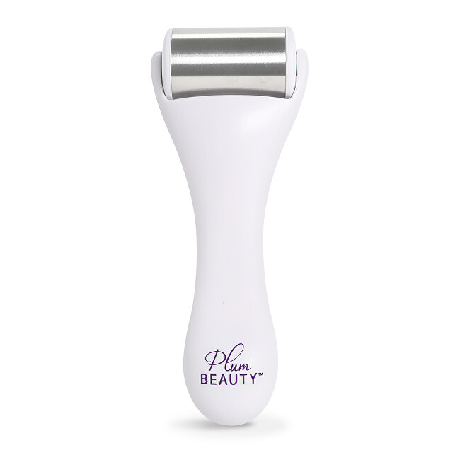 Cooling Facial Roller