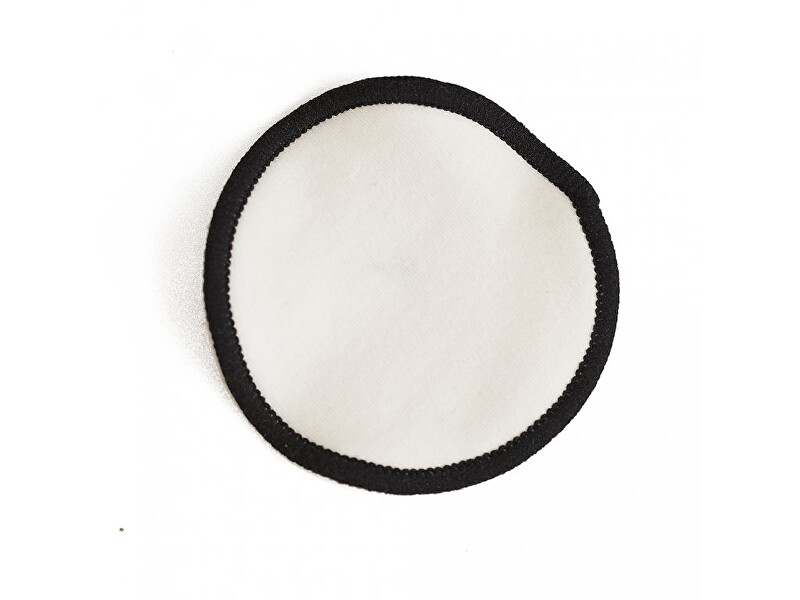 Bavlněné odličovací tampony 10 ks